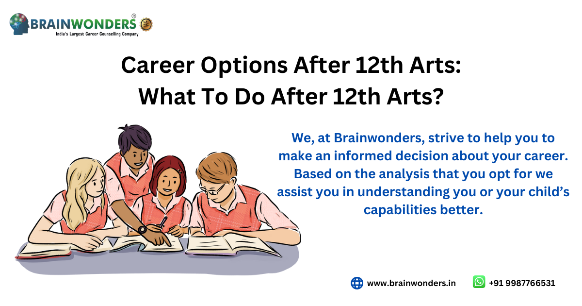 Career Options After 12th Arts What To Do After 12th Arts 2023 career-options-after-12th-arts-what-to-do-after-12th-arts-2023
