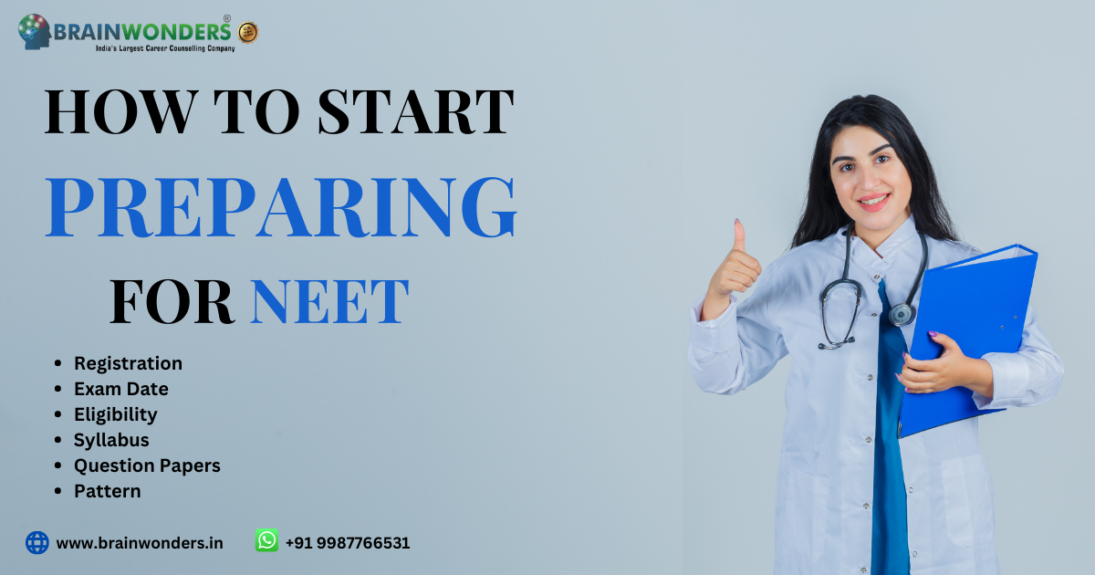 neet-2023-exam-date-may-7-registration-soon-exam-fees-syllabus