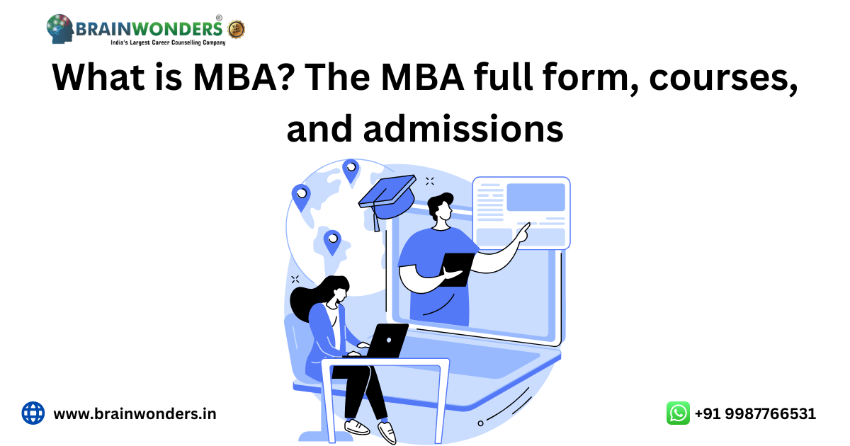 Career Counselling Career Guidance Blog US Patented DMIT Firm career-counselling-career-guidance-blog-us-patented-dmit-firm