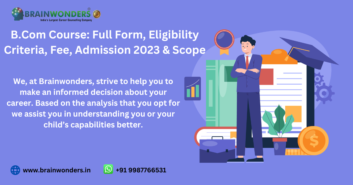 BCA - Full Form, Course, Subjects, Syllabus, Colleges, Salary & Jobs ...