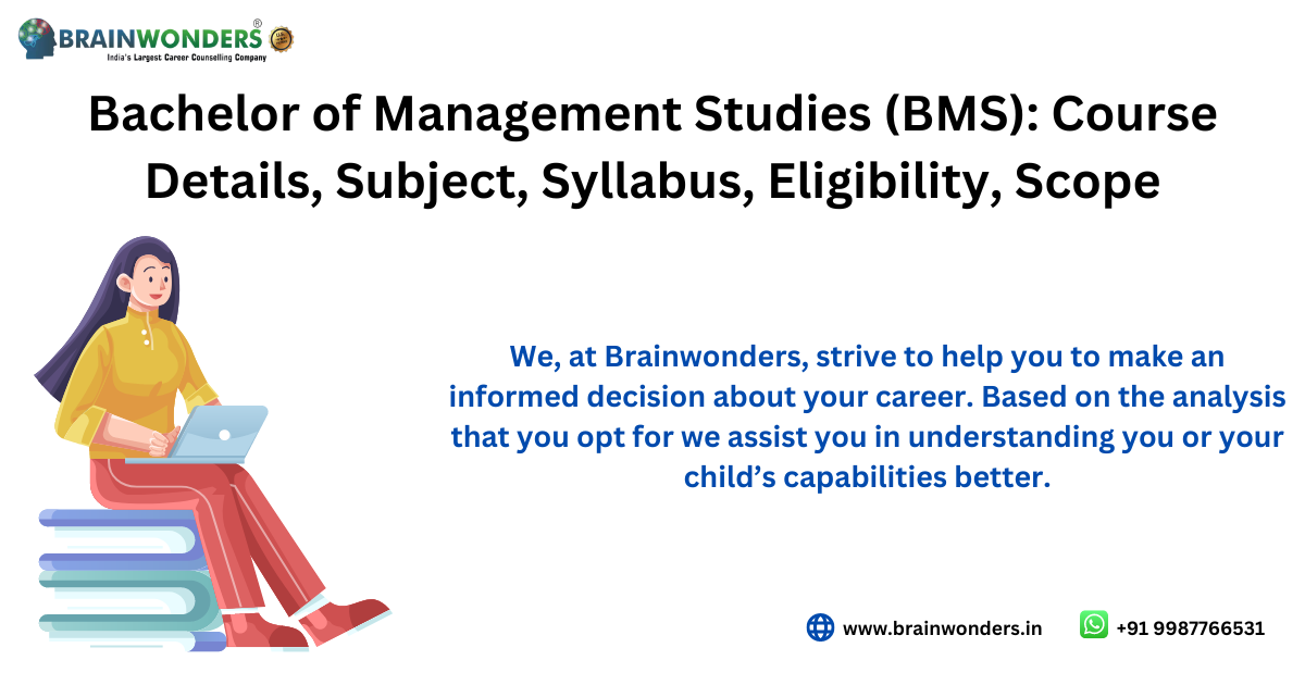 What does top bms mean