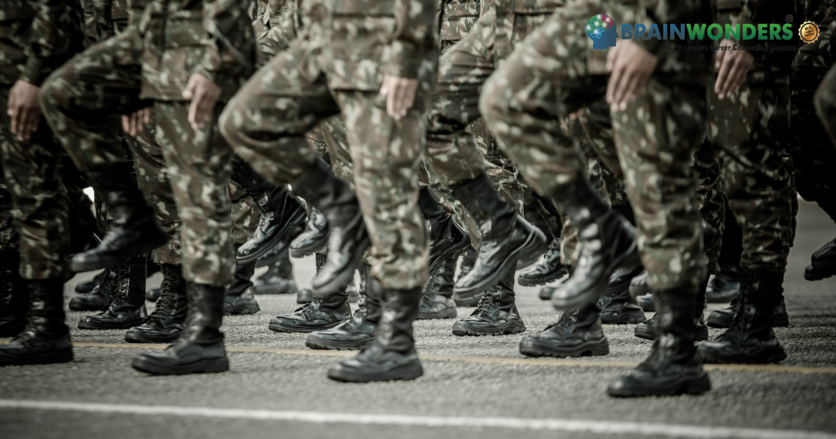 Agneepath Scheme 2022 