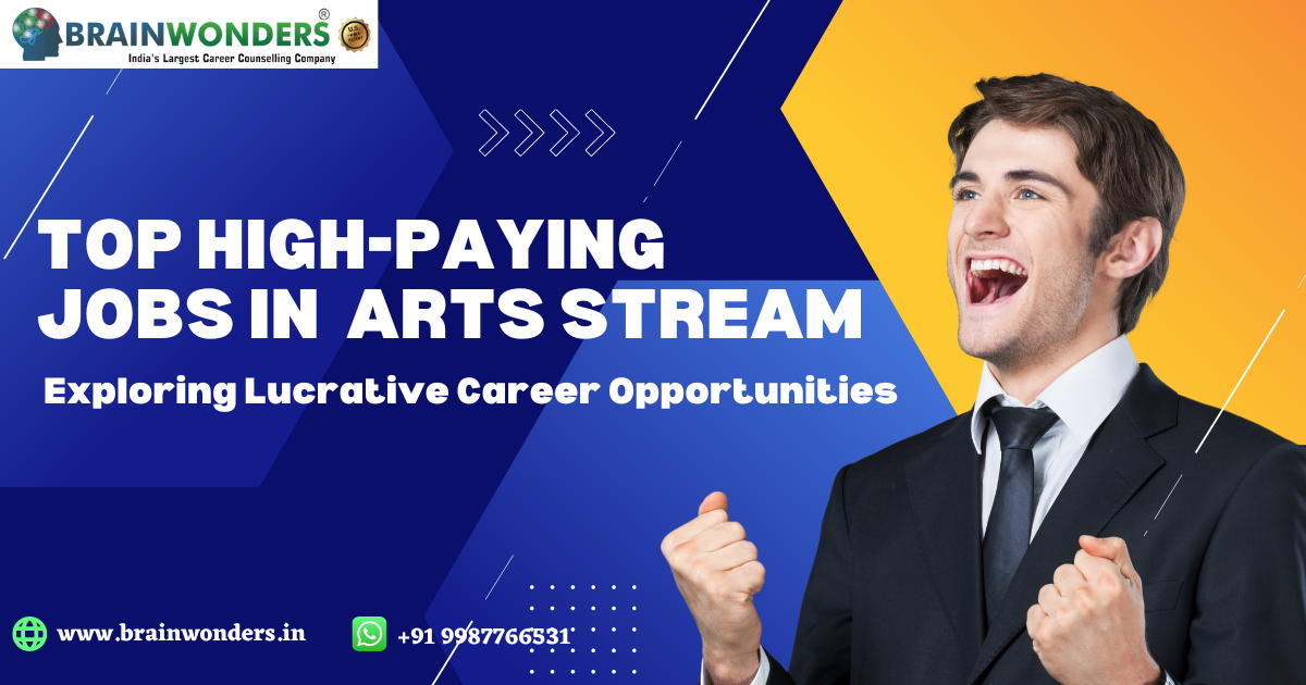 Top 10 High Paying Jobs In Arts Stream Brainwonders top-10-high-paying-jobs-in-arts-stream-brainwonders