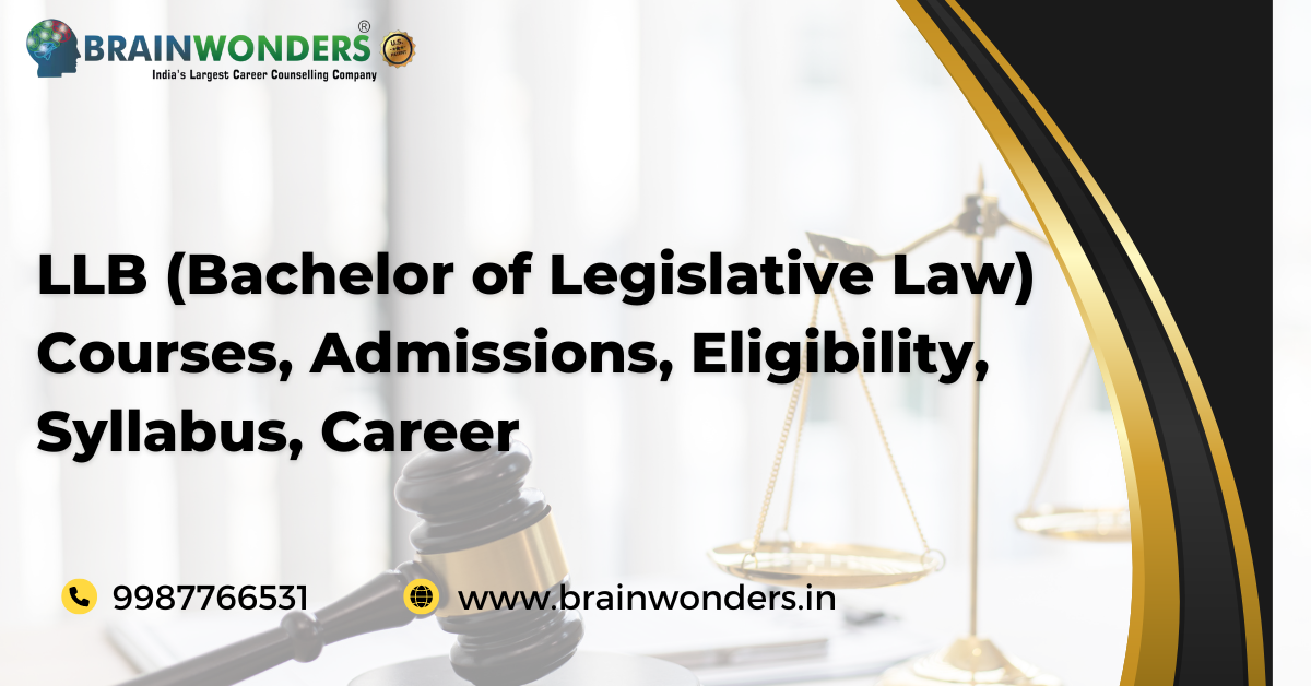 bachelor of laws vs llb