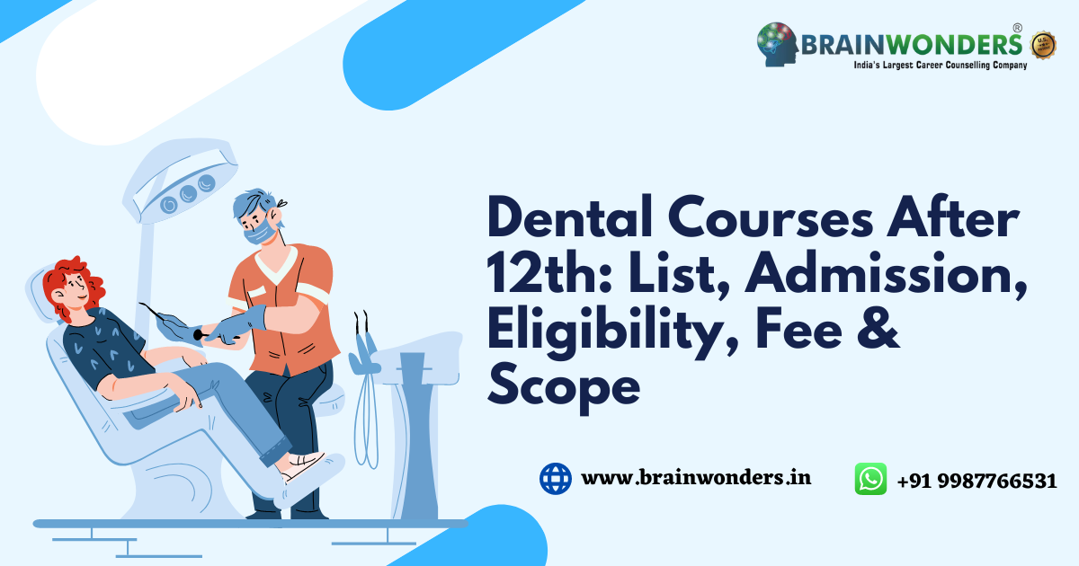 Secrets To definition of dental prosthesis – Even In This Down Economy