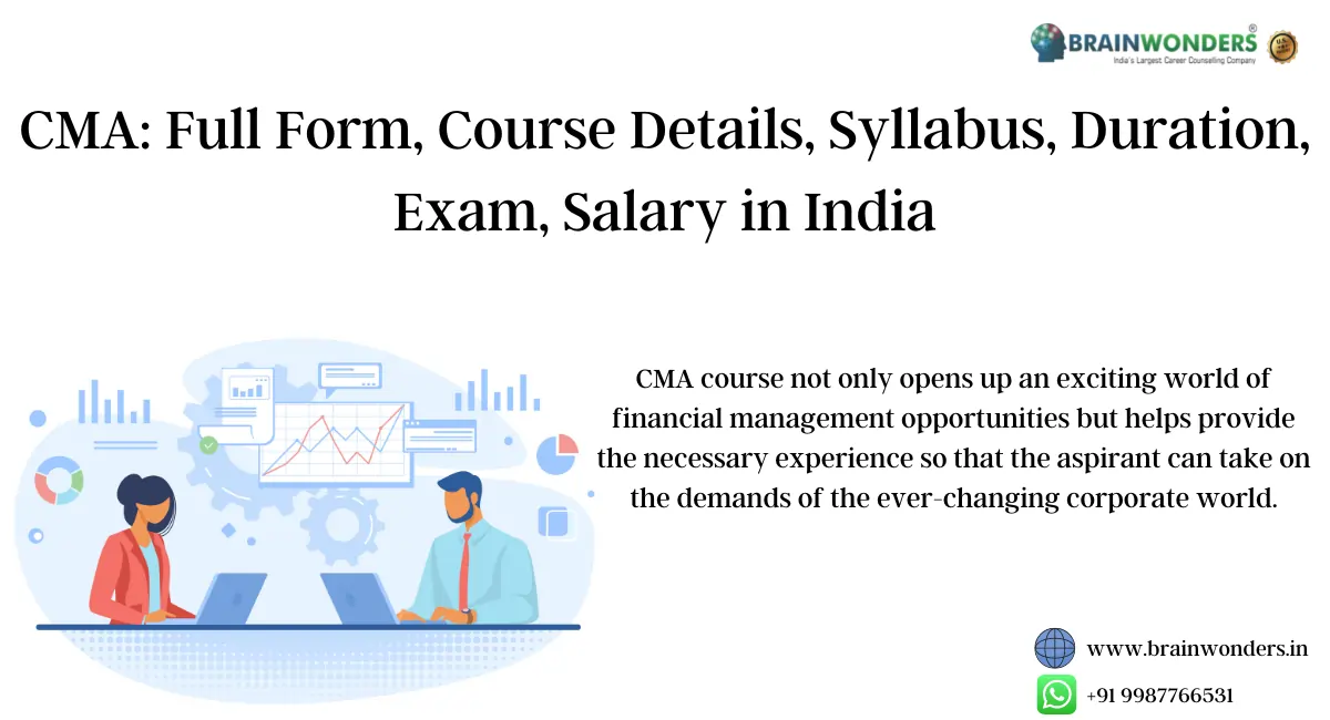 cma-full-form-course-details-syllabus-duration-exam-salary-in