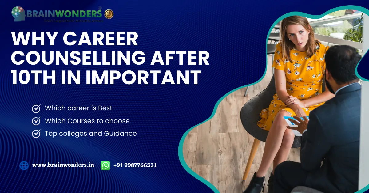 WHAT AFTER THE 10TH?