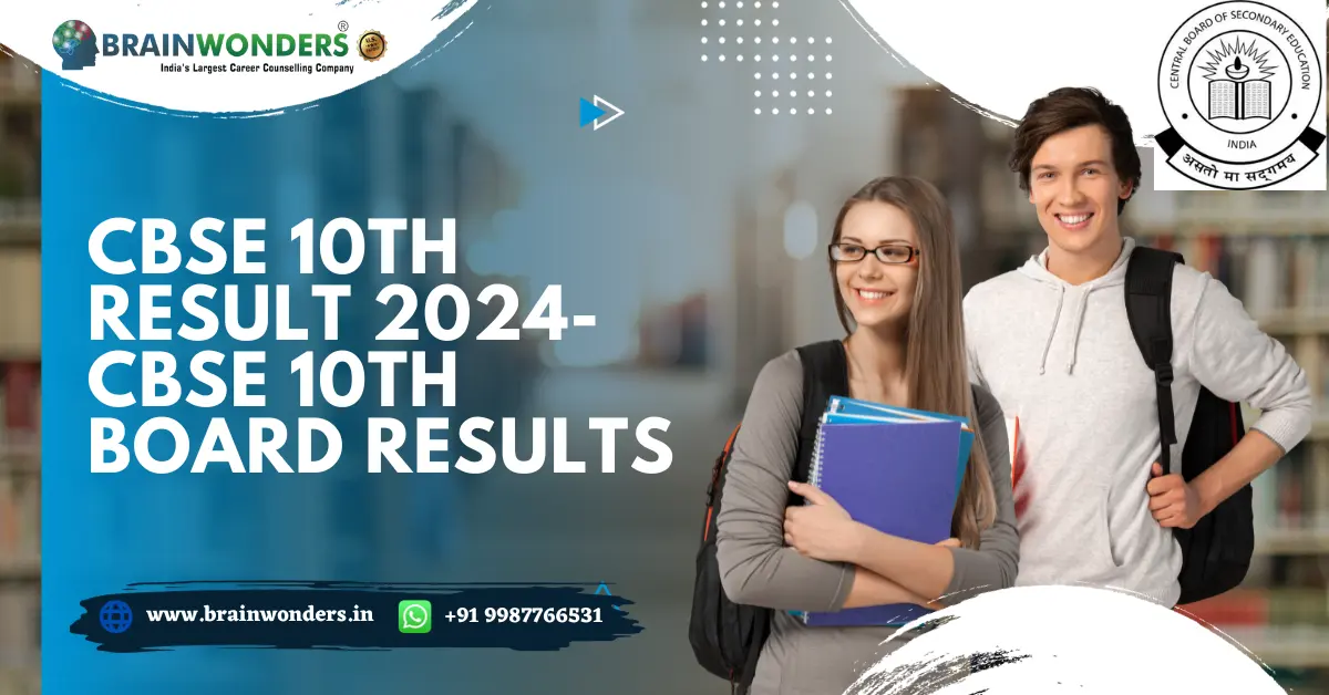 Cbse on sale official website