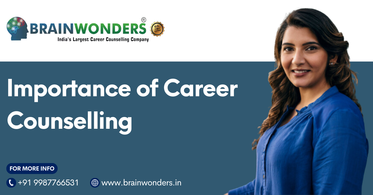 career counselling image