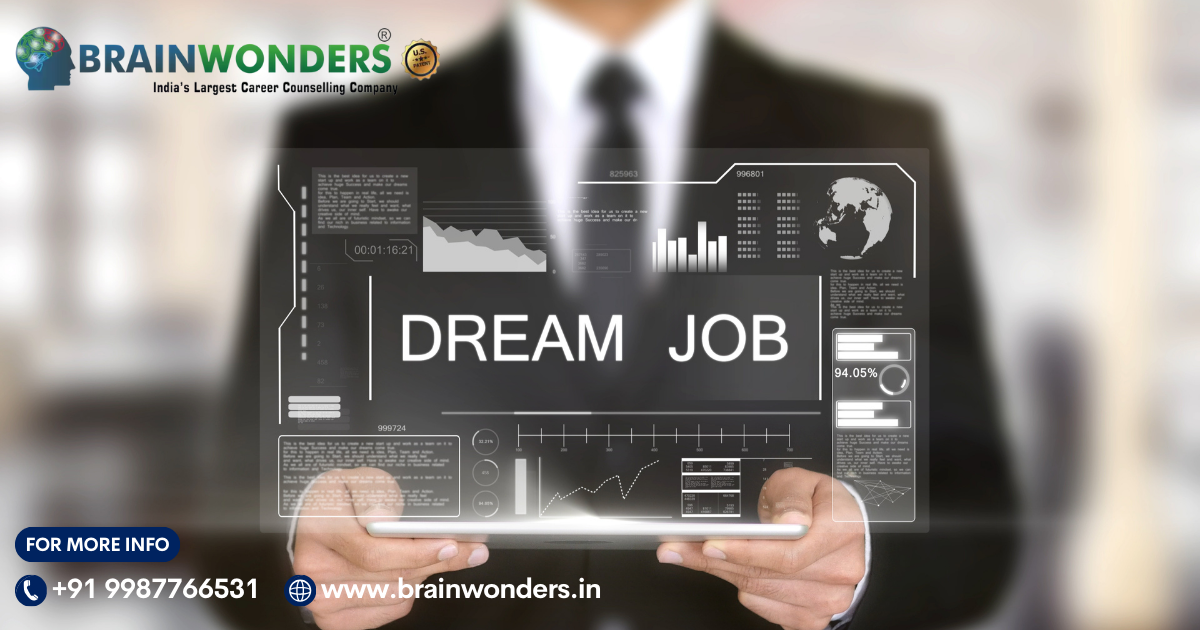 Top Highest Paying Jobs In India