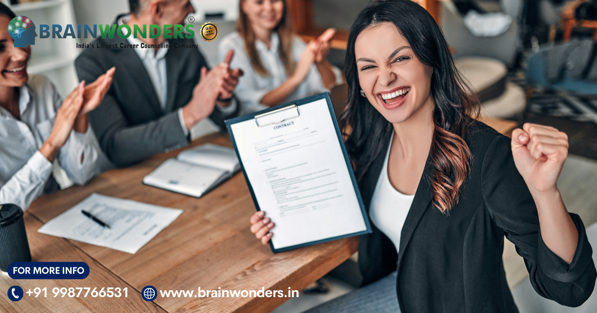 Top 20 Highest Paying Jobs in India 2025