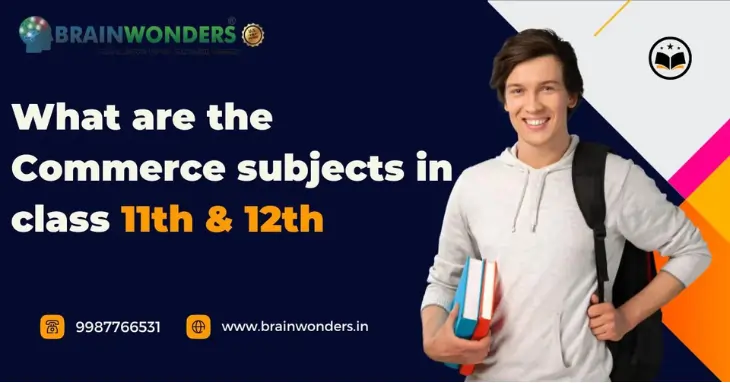 courses after 10th and 12th