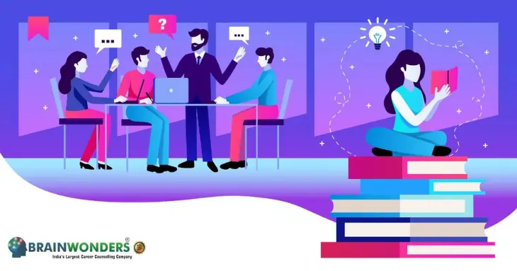 List Of Best Diploma Courses After 10th 