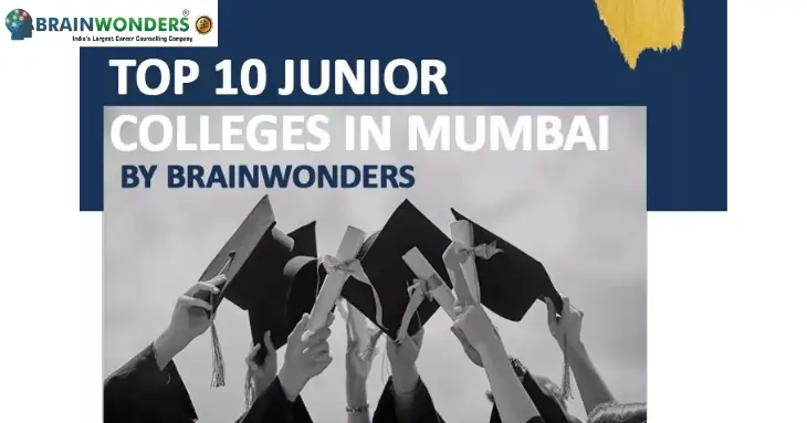 Junior Colleges in Mumbai