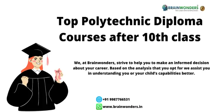 What is Polytechnic