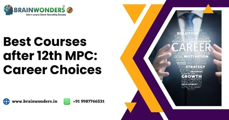 Best Courses After 12th MPC Career Choices Brainwonders best-courses-after-12th-mpc-career-choices-brainwonders