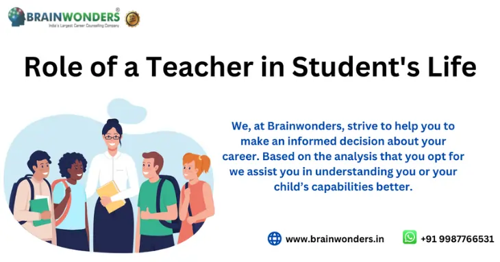 Role Of A Teacher In Student s Life Brainwonders role-of-a-teacher-in-student-s-life-brainwonders