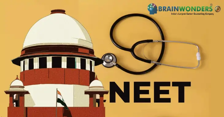 NEET Result 2024
