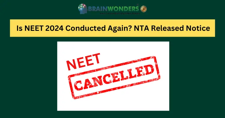 NEET 2024
