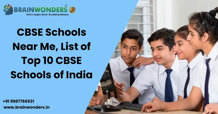 Schools near me sale