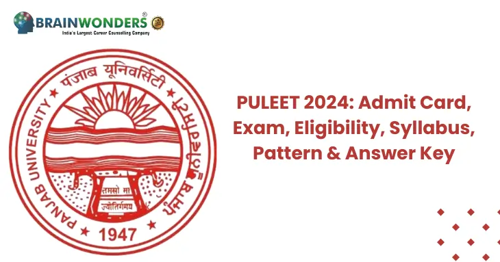 PULEET 2024