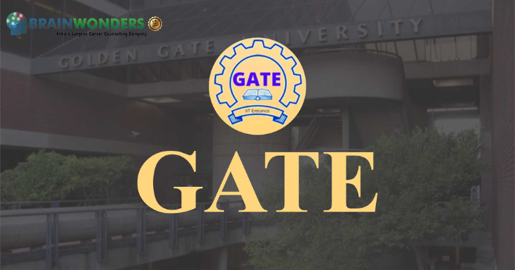 gate-exam-application-form