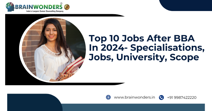 Career Counselling & Career Guidance Blog | US Patented DMIT Firm ... image.