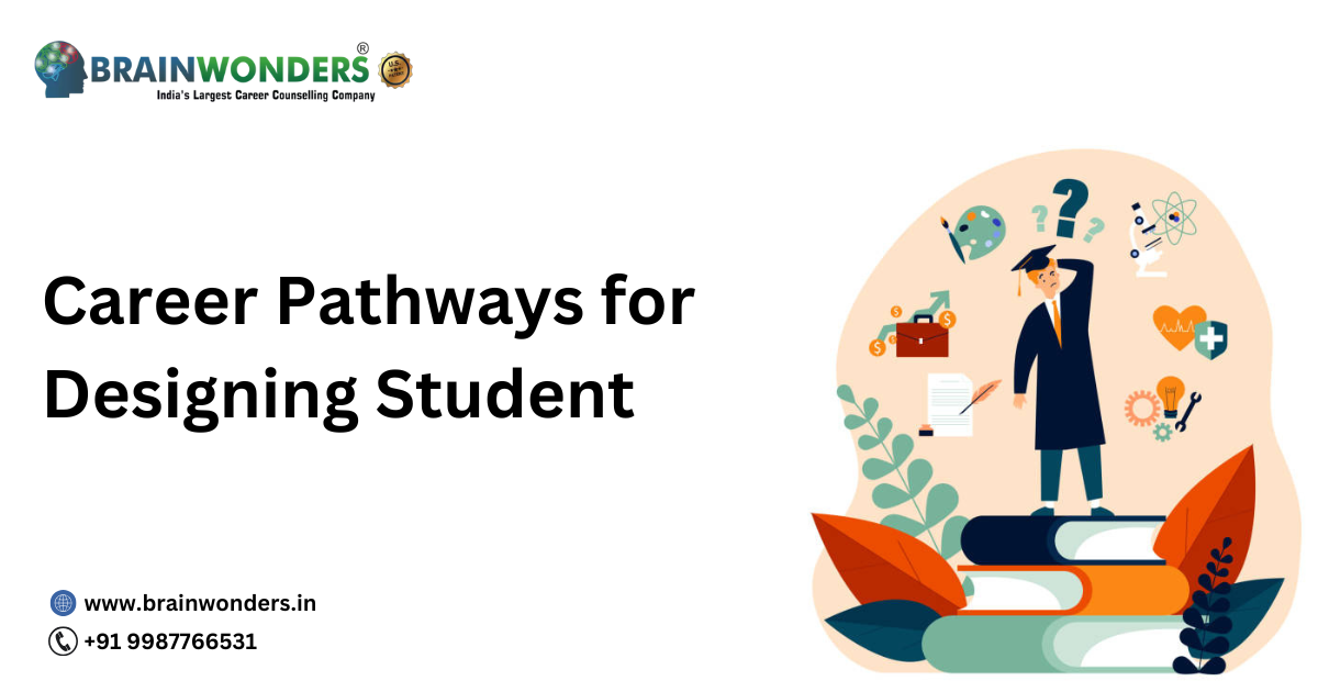 career-pathways-for-designing-student