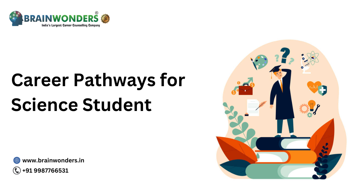 career-pathways-for-science-student