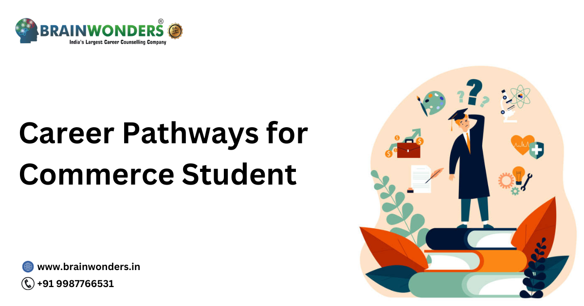 career-pathways-for-commerce-student