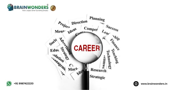 Career Planning