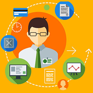 what is a psychometric test