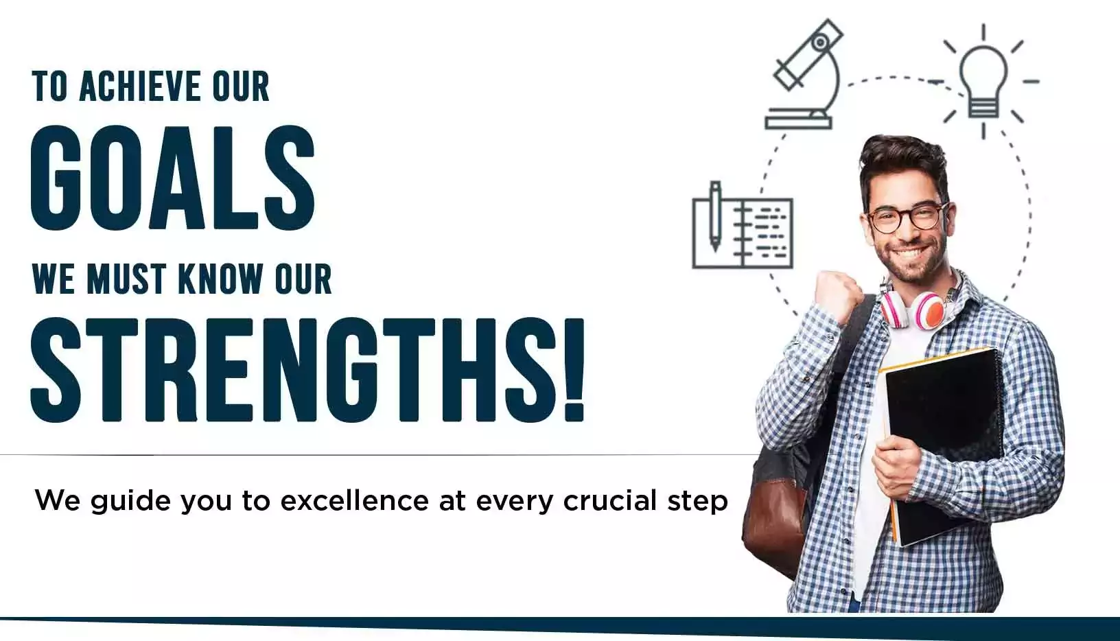Brainwonders - Largest Dmit Career Counselling Company In India Brainwonders - Largest Dmit Career Counselling Company In India