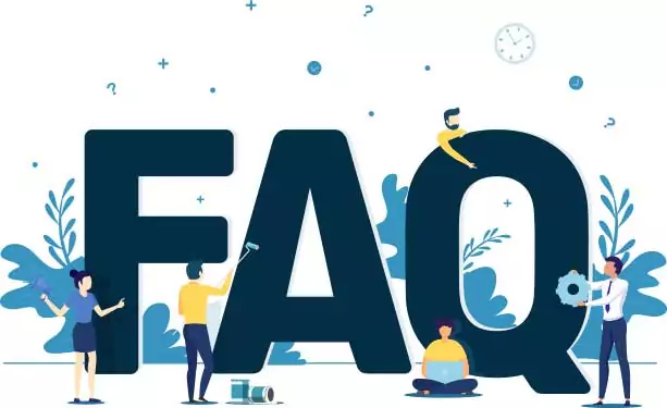 Brainwonders FAQ