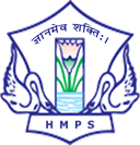 psychometric assessment