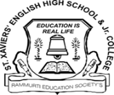 career counselling in mumbai