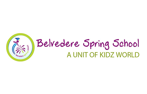 psychometric test online