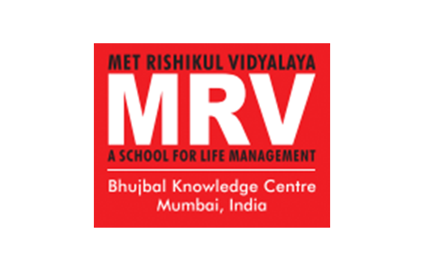 psychometric personality test