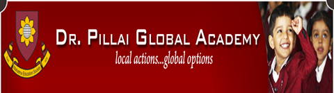 career guidance test mumbai