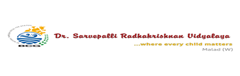 career counselling centres in mumbai