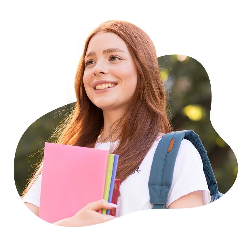 interest-aptitude test