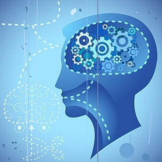 psychometric assessment