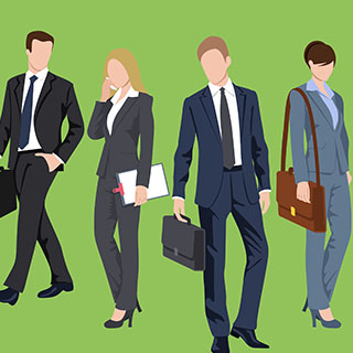 psychometric test online