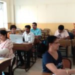 Brainwonder - CAMPION teachers