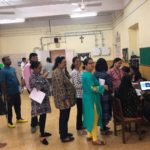 Brainwonder - CAMPION teachers