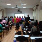 Brainwonder - CAMPION teachers