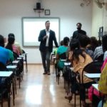 Brainwonder - CAMPION teachers