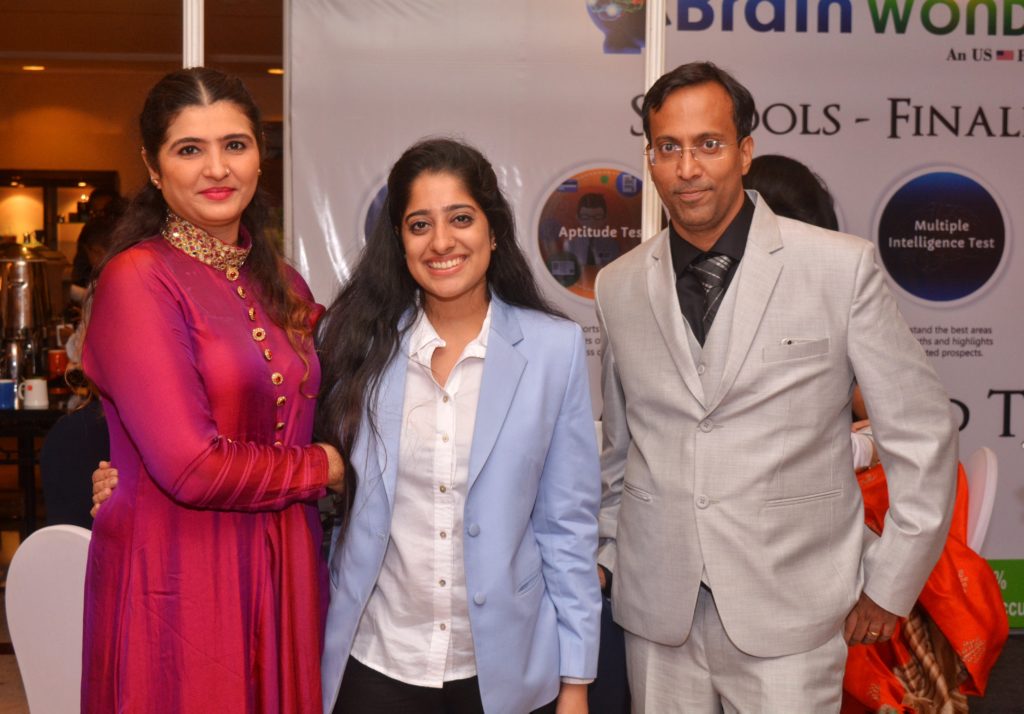 brainwonders-provides-career-counselling