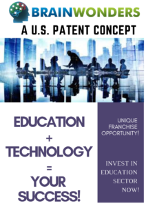 Become an Edupreneur