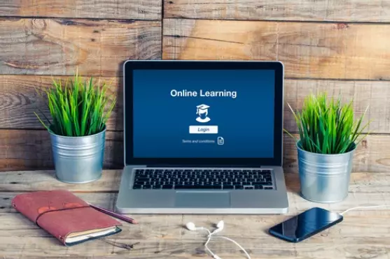 Online Learning